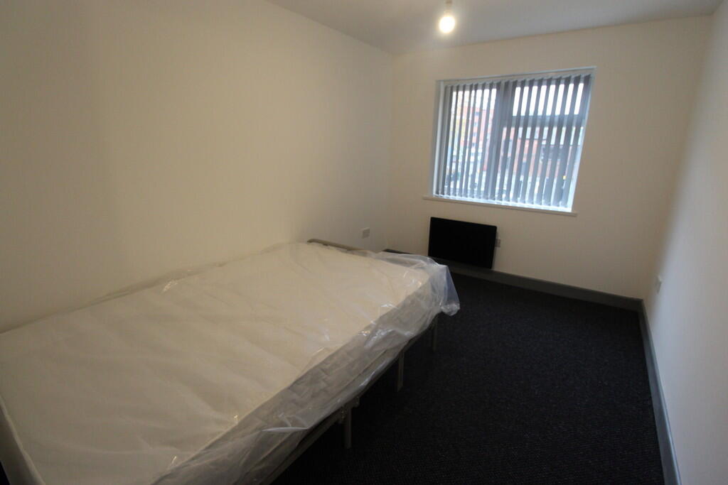Additional image 5 of Kilby Avenue, Birmingham, B16