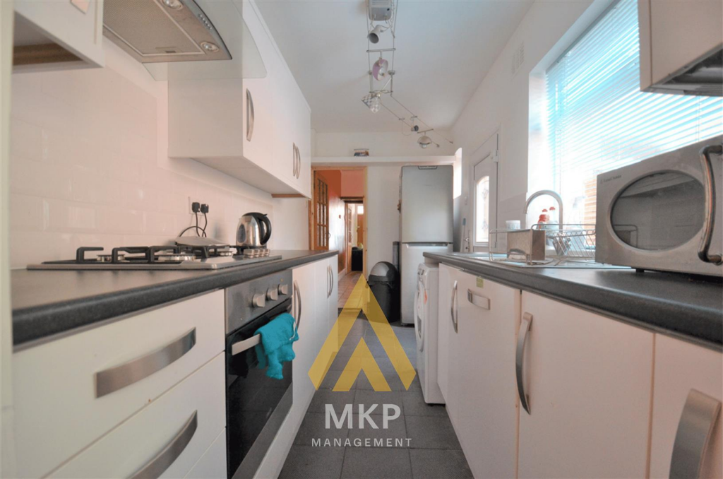 Additional image 4 of Milner Road Selly Oak B29 7RL