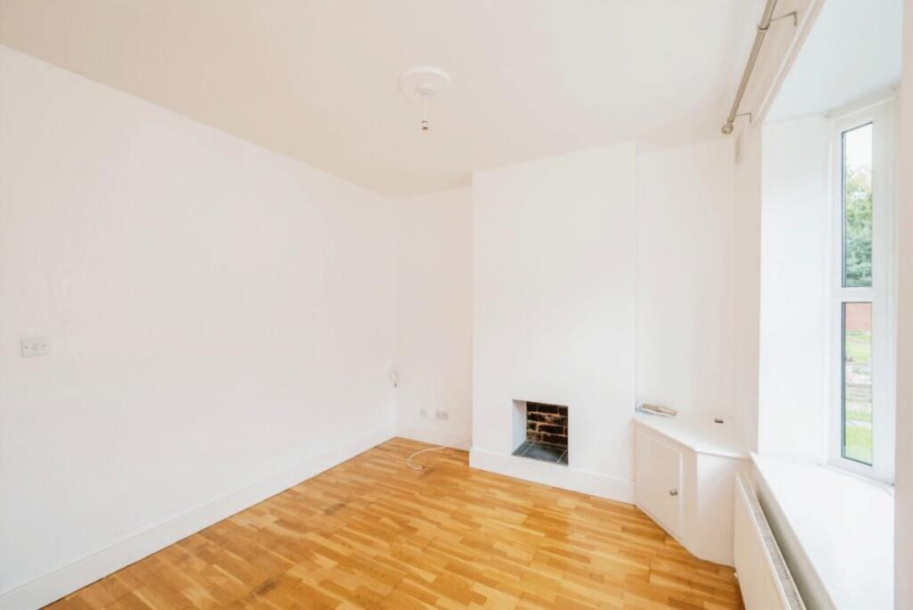 Additional image 9 of Brookfield Road, BIRMINGHAM