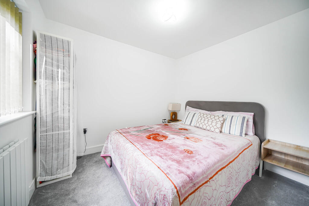 Additional image 15 of Cockthorpe Close, Harborne