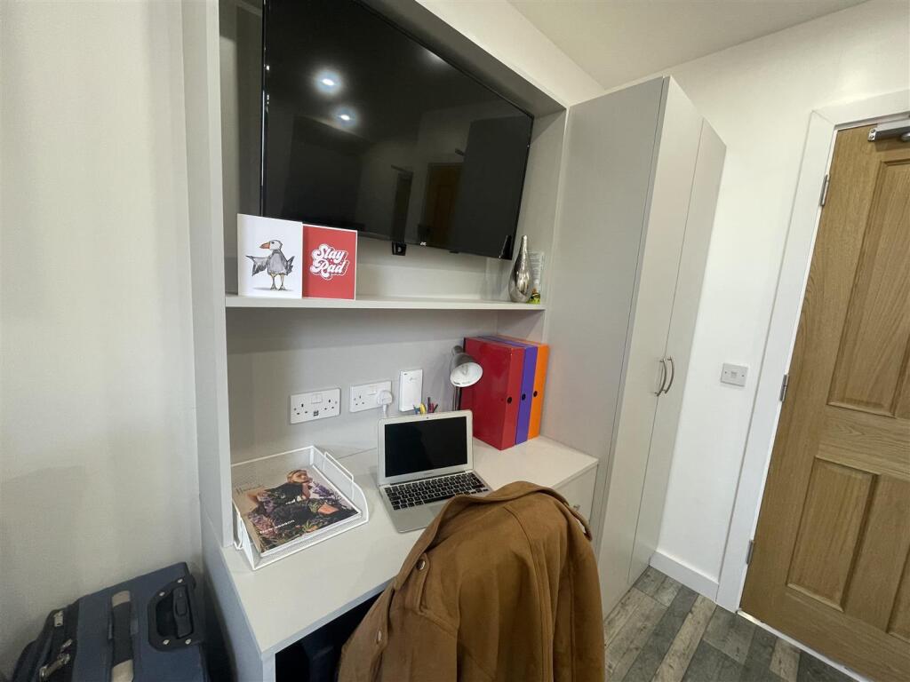 Additional image 4 of Arley Road