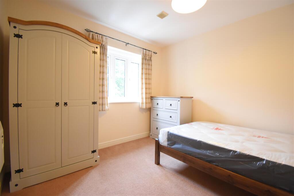 Additional image 6 of Selly Park, B29 7NY