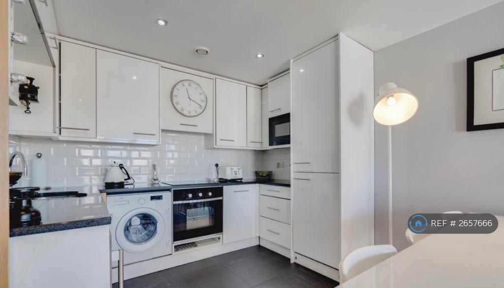 Additional image 5 of Hall Street, Birmingham, B18