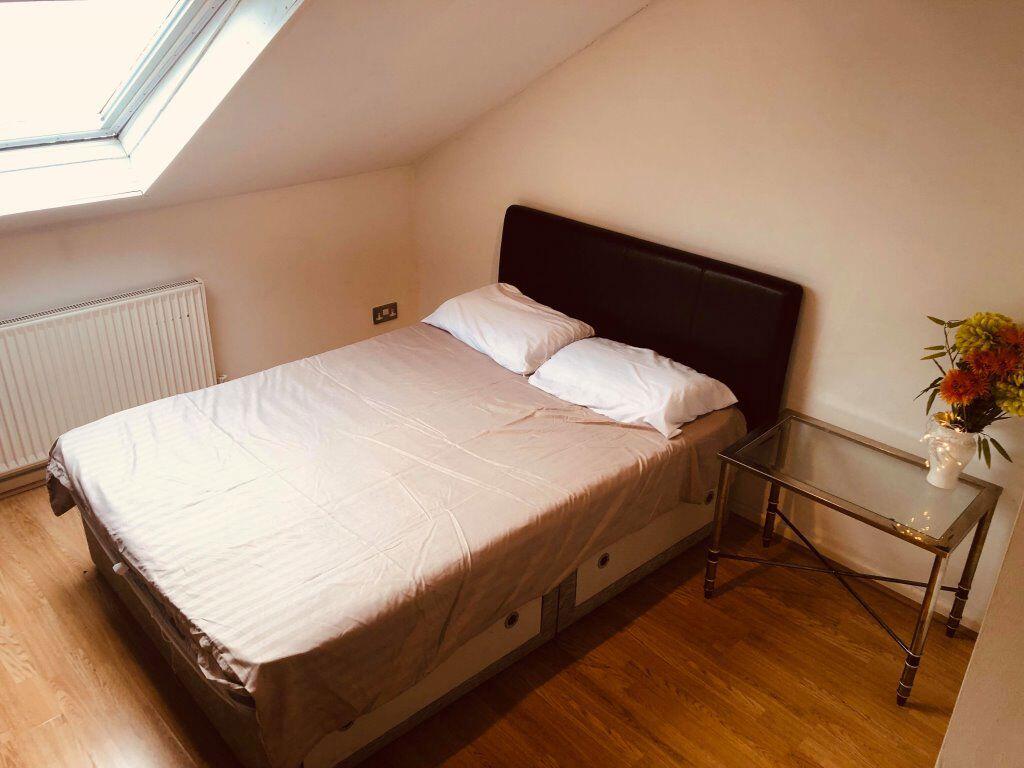 Additional image 19 of 798 Pershore Road, B29 7NG