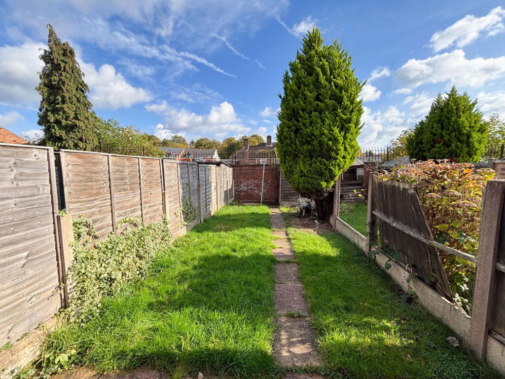 Additional image 7 of 7 Rosewood Drive, Birmingham, B23 7QD