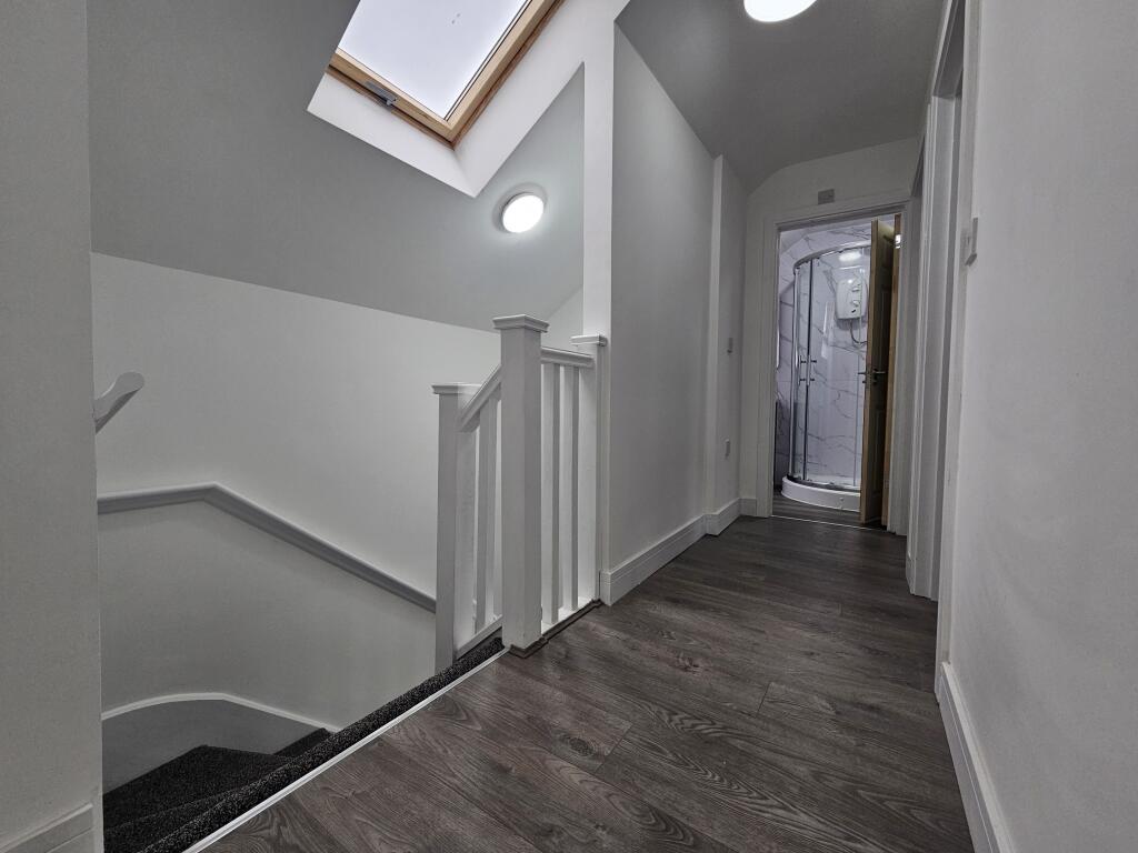 Additional image 25 of Elmhurst Road, BIRMINGHAM