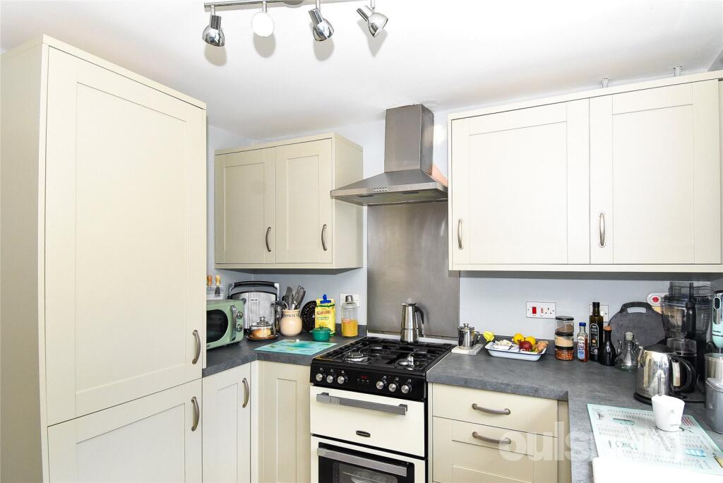 Additional image 10 of Brookfield Road, Kings Norton, Birmingham, West Midlands, B30