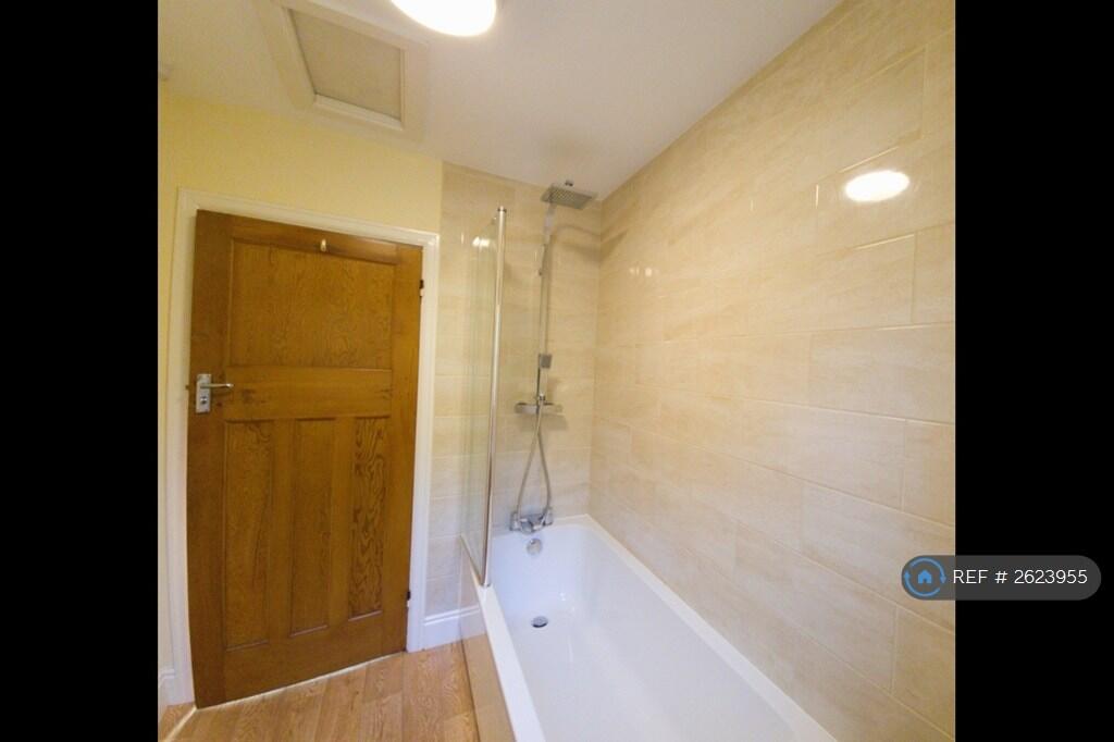 Additional image 14 of Turfpits Lane, Birmingham, B23