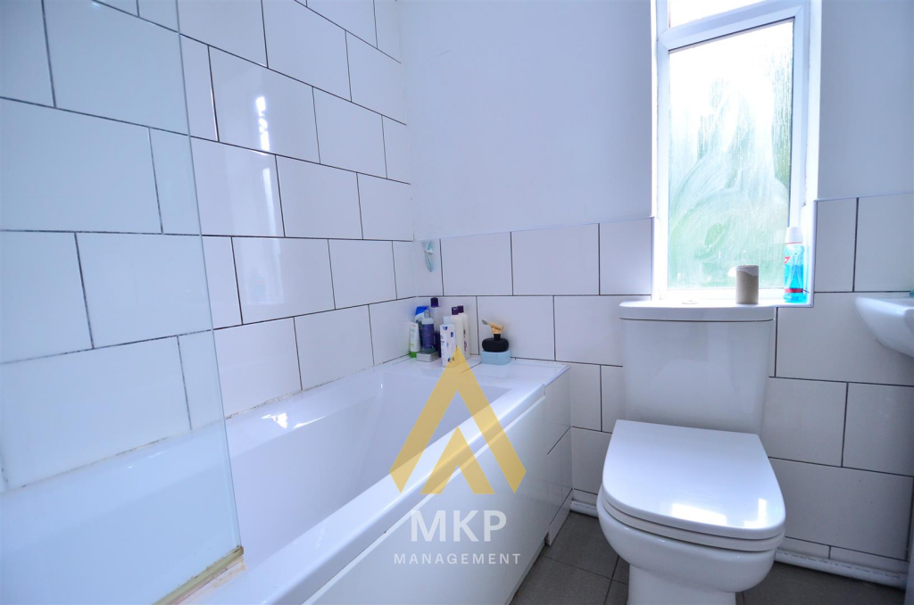 Additional image 15 of Lodgehill Road Selly Oak B29 6NG