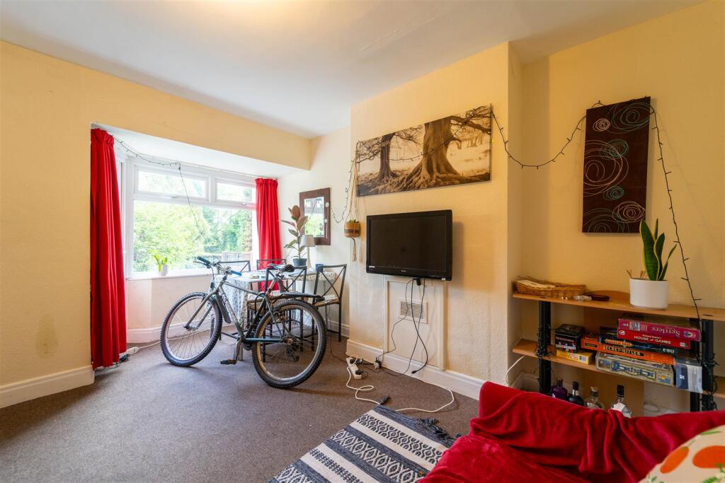 Additional image 5 of Reservoir Road, Selly Oak, Birmingham, West Midlands, B29