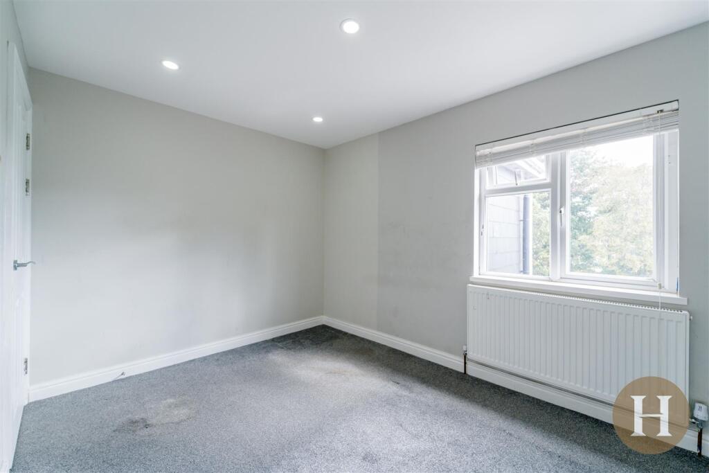 Additional image 32 of Grosvenor Road, Harborne, Birmingham, B17