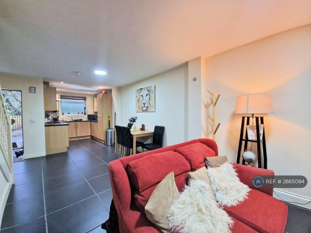 Additional image 4 of Yardley Road, Acocks Green, Birmingham, B27