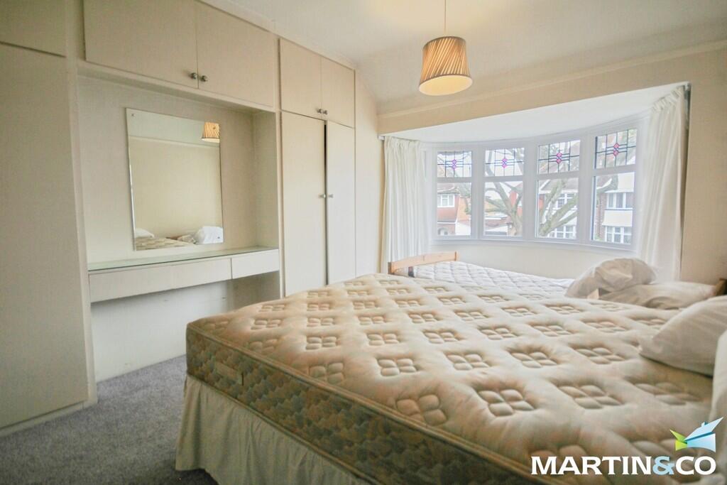 Additional image 8 of Edenbridge Road, Hall Green, B28