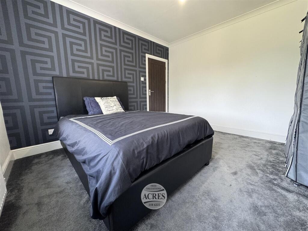 Additional image 21 of Hudson Road, Handsworth Wood, Birmingham