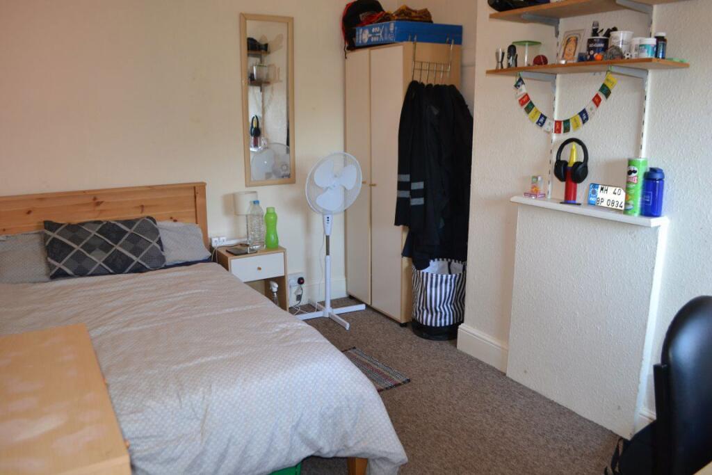 Additional image 10 of 494a Bristol Road, B29 6BD