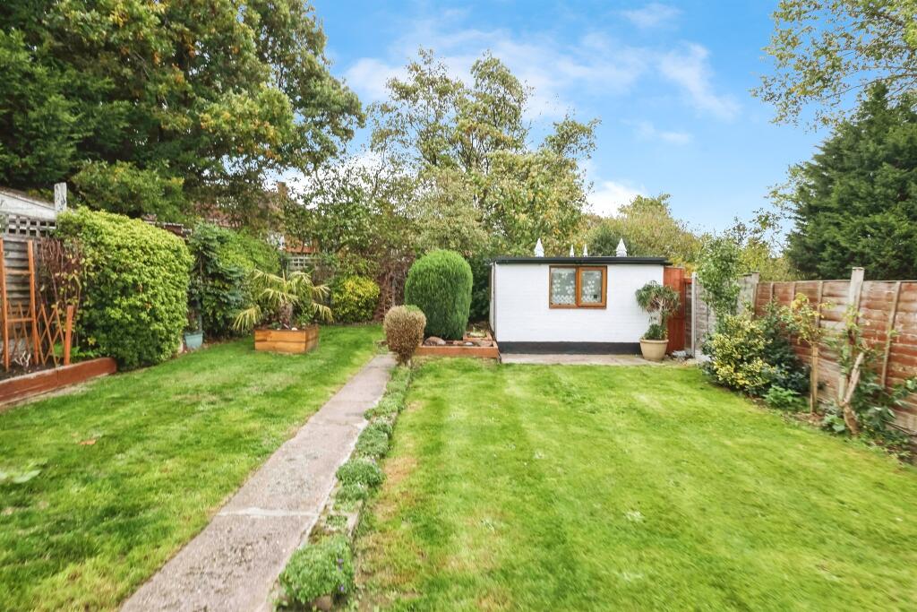 Additional image 3 of Elmay Road, Birmingham