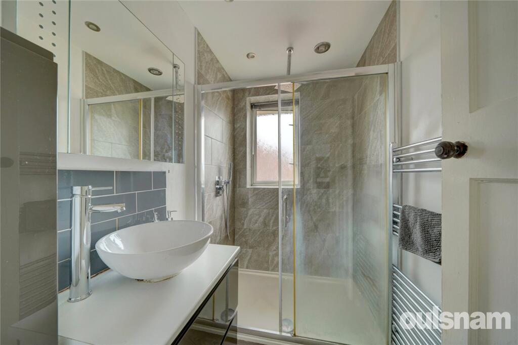 Additional image 23 of Blackthorn Road, Bournville, Birmingham, B30