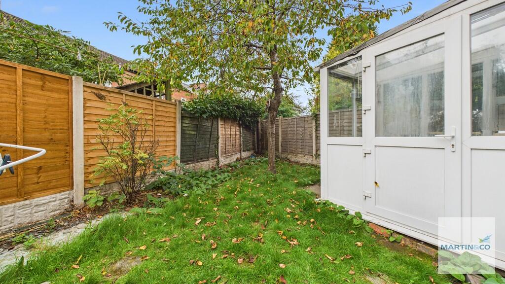 Additional image 10 of Beech Road, Erdington, B23 5QN