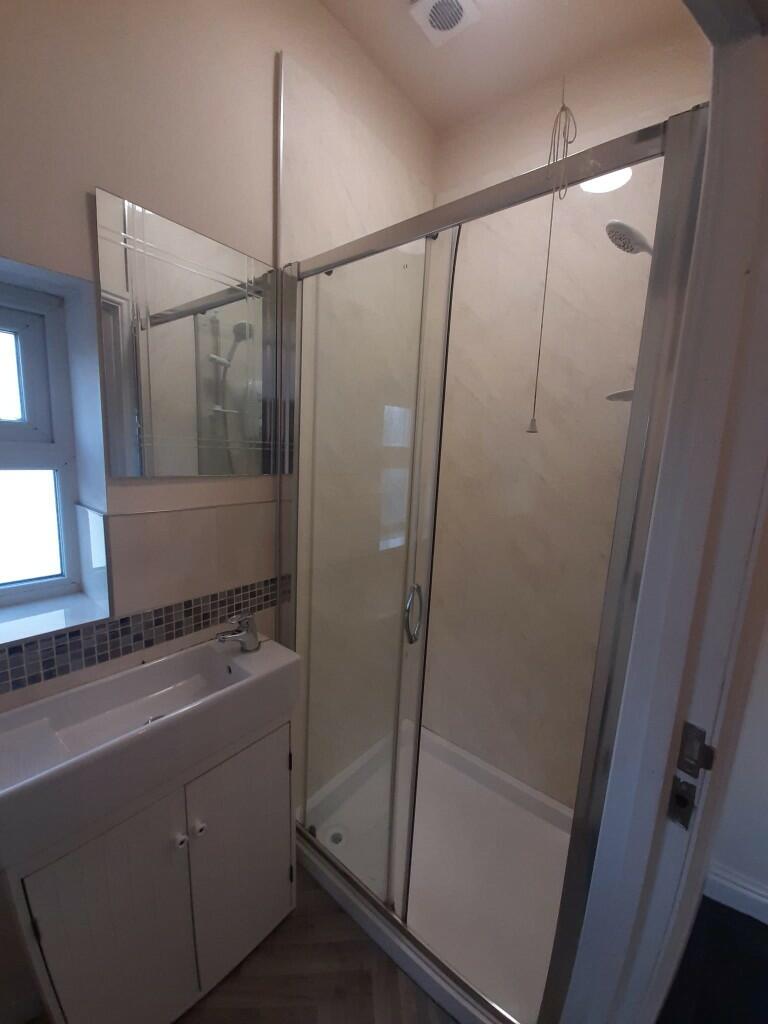 Additional image 8 of Poplar Avenue, Birmingham, B17