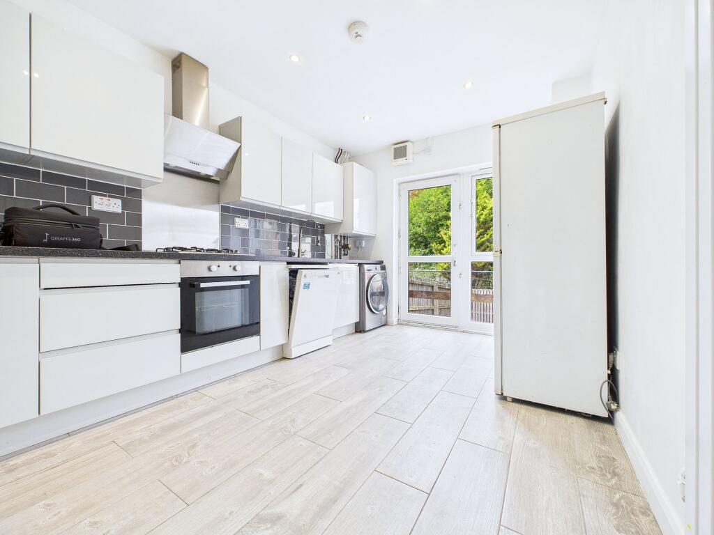 Additional image 13 of Springfield Street, Birmingham, B18