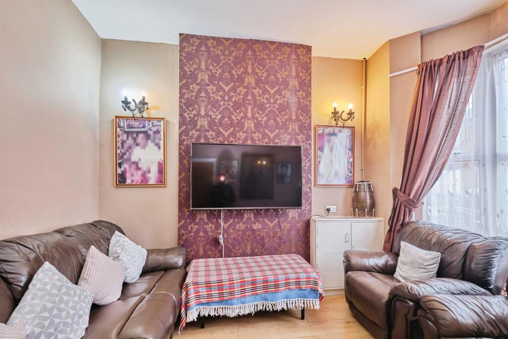 Additional image 8 of Whateley Road, Birmingham