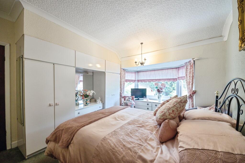 Additional image 11 of Fox Hollies Road, Acocks Green, Birmingham