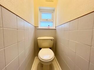 Additional image 13 of Chaffcombe Road, Sheldon, B26