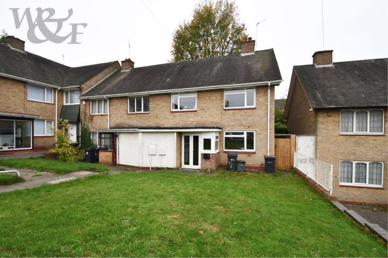 Property image for Banners Grove, Birmingham