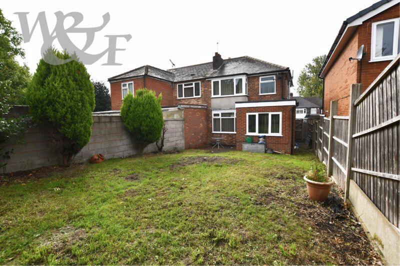 Additional image 23 of Ivyfield Road, Birmingham