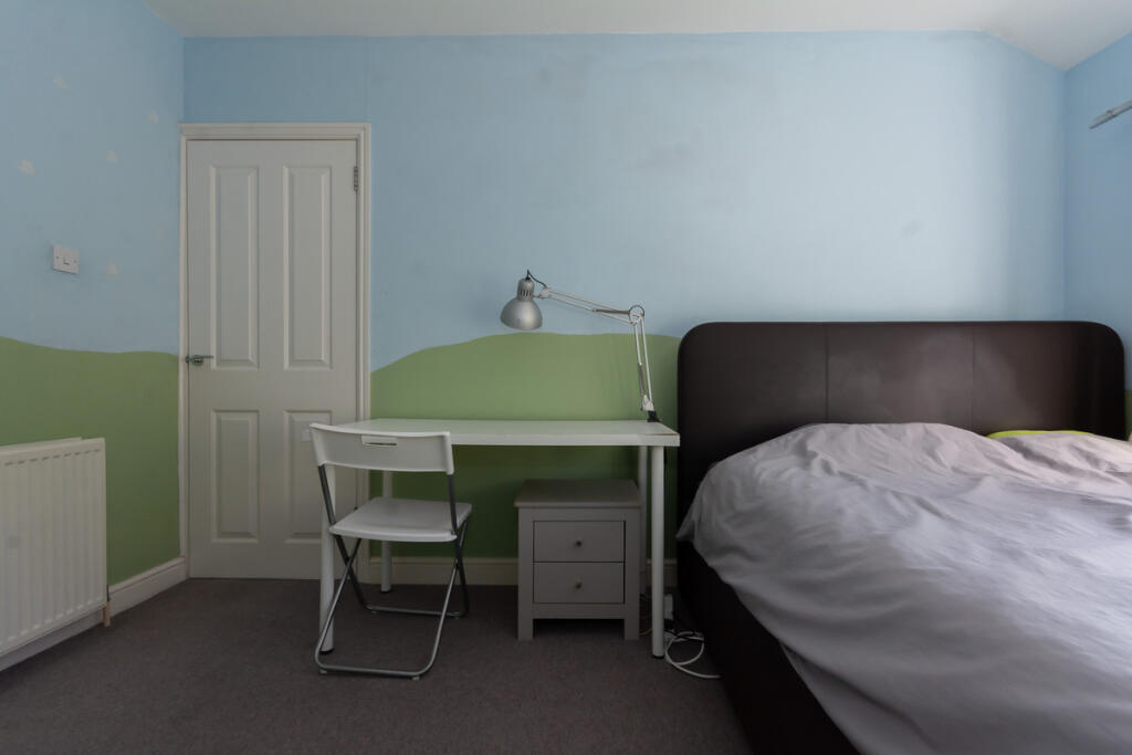 Additional image 23 of Ferris Grove, Acocks Green, Birmingham