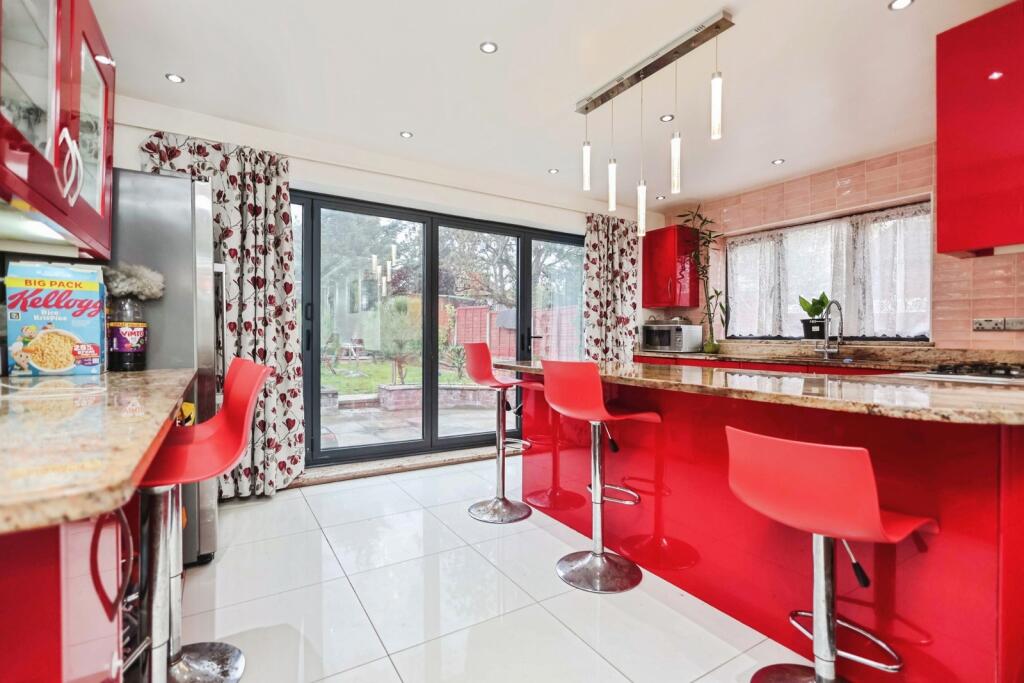 Additional image 16 of Shenley Fields Road, BIRMINGHAM, West Midlands, B29