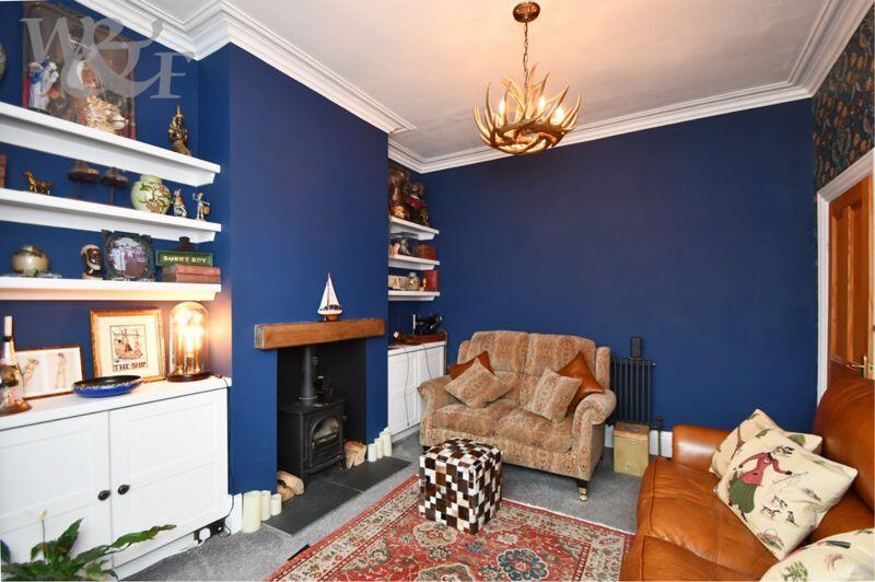 Additional image 4 of Hart Road, Erdington, Birmingham