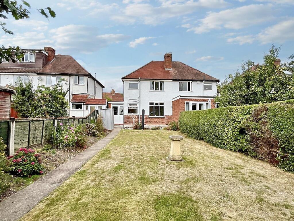 Additional image 13 of Springthorpe Road, Erdington, Birmingham