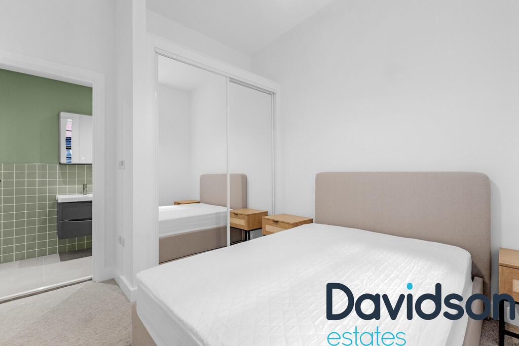 Additional image 4 of Great Hampton Street Works, Jewellery Quarter, B18