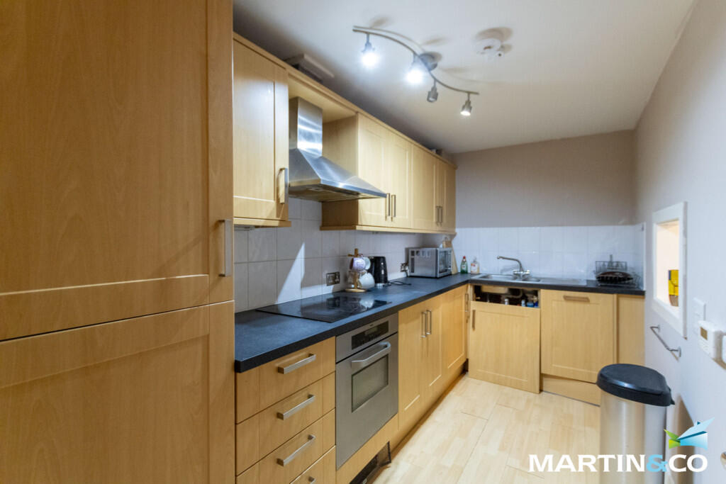 Additional image 13 of Heritage Court, Warstone Lane, Birmingham, B18