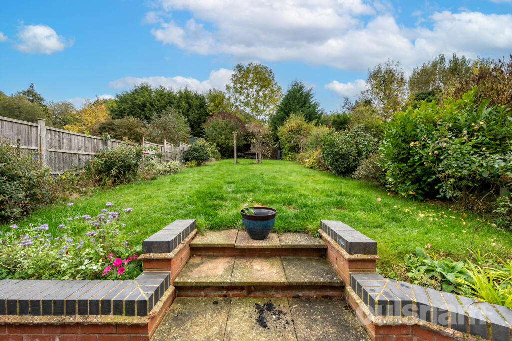 Additional image 14 of Rednal Road, Birmingham, West Midlands, B38