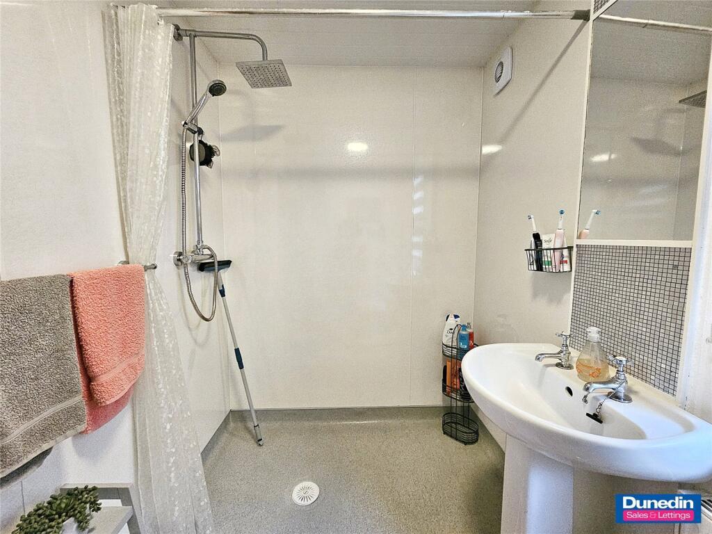 Additional image 12 of Hawkesley Crescent, Longbridge, Birmingham, B31