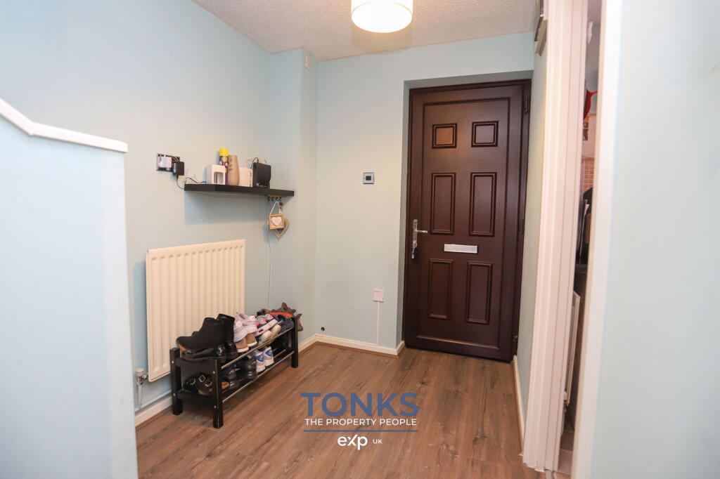 Additional image 6 of Bedlam Wood Road, Birmingham, B31 5DU