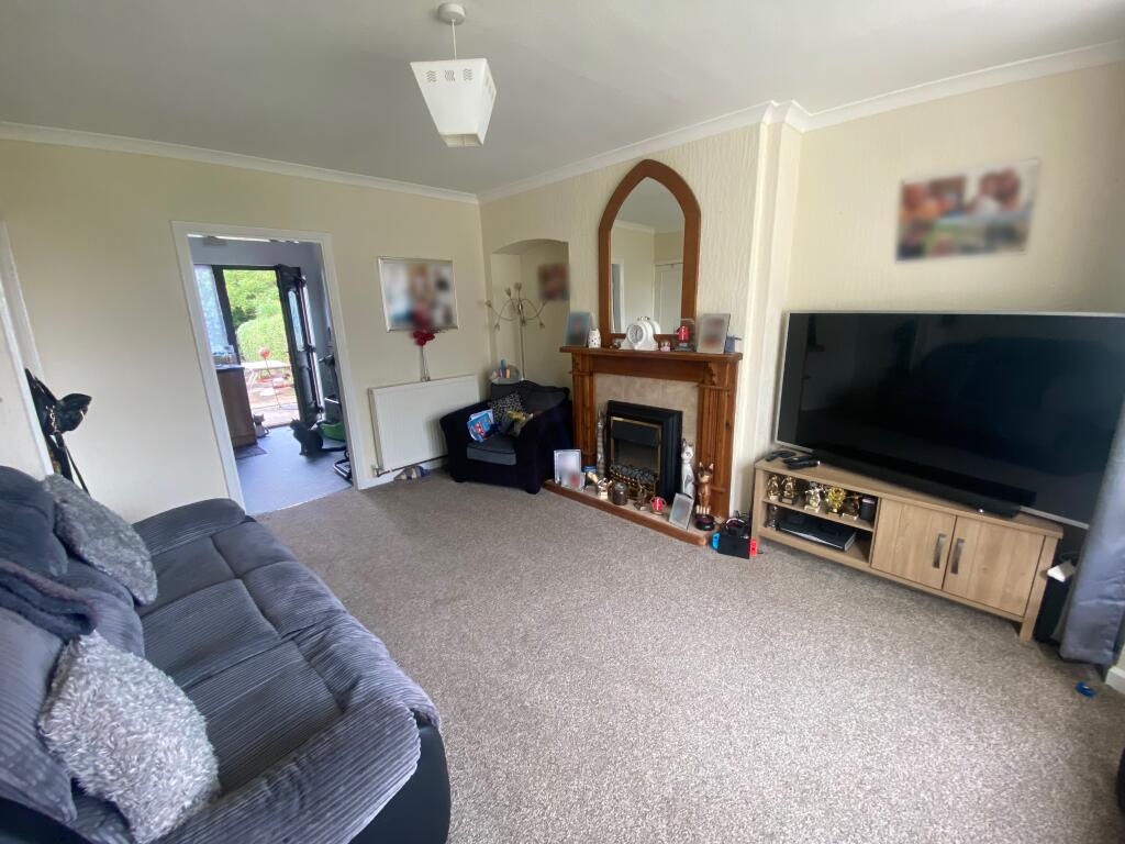 Additional image 13 of Hoggs Lane