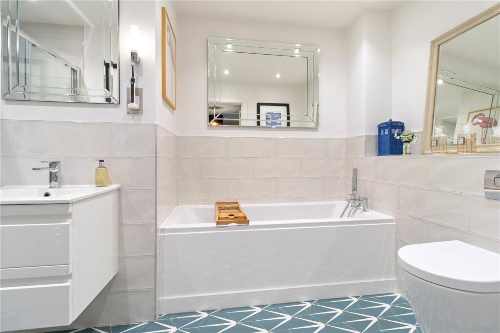 Additional image 14 of Lea End Lane, Birmingham, Worcestershire, B38