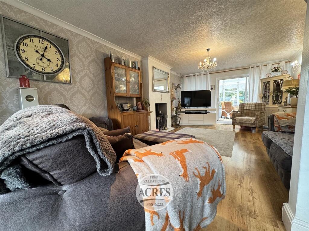 Additional image 47 of Stonehurst Road, Great Barr, Birmingham