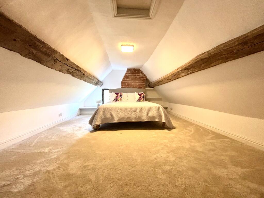 Additional image 21 of Shelfield Park Farm, Alcester, B49 6JW