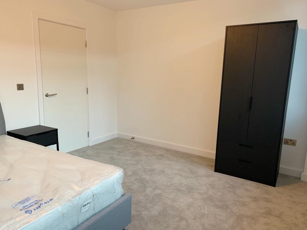 Additional image 5 of Priory House, B5