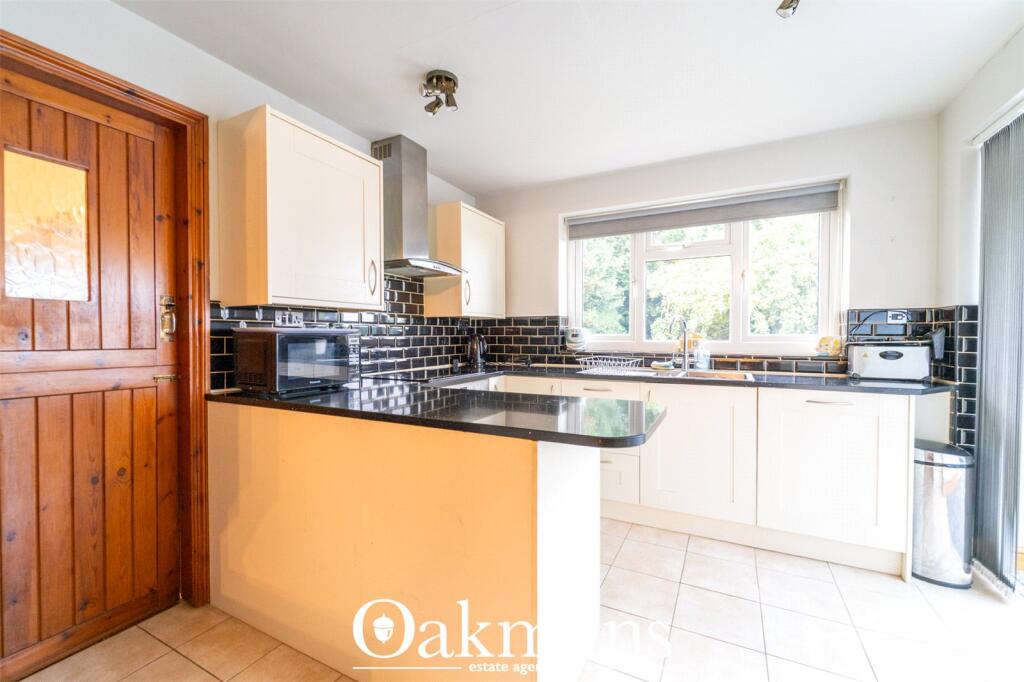 Additional image 21 of Cofton Lake Road, Cofton Hackett, Birmingham, Worcestershire, B45