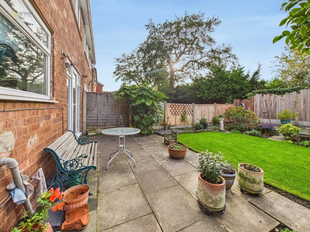 Additional image 30 of Jill Avenue, Great Barr