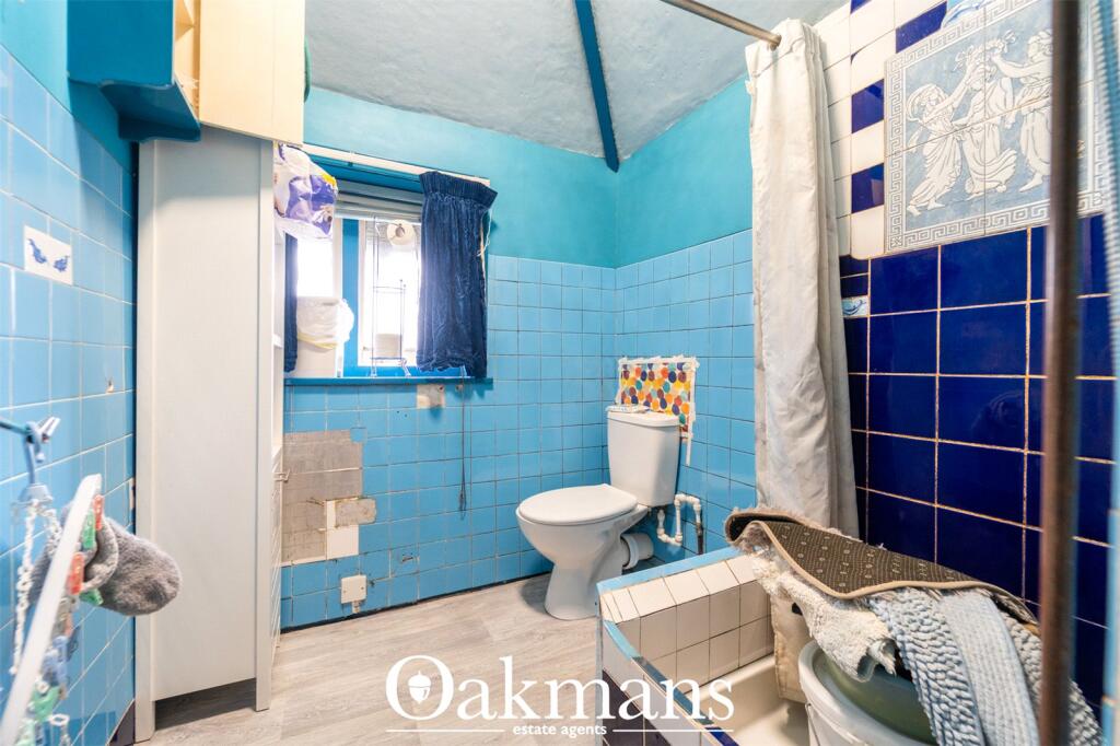 Additional image 24 of Charlotte Road, Stirchley, Birmingham, West Midlands, B30