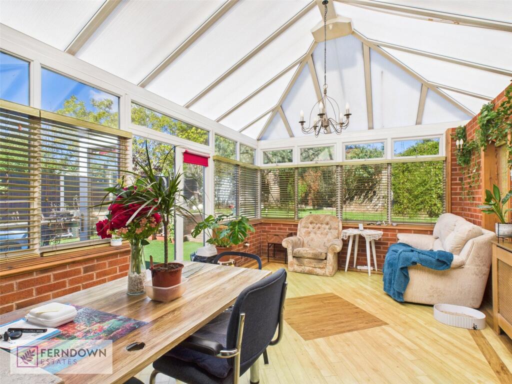 Additional image 18 of Leycroft Avenue, Kitts Green, Birmingham, B33