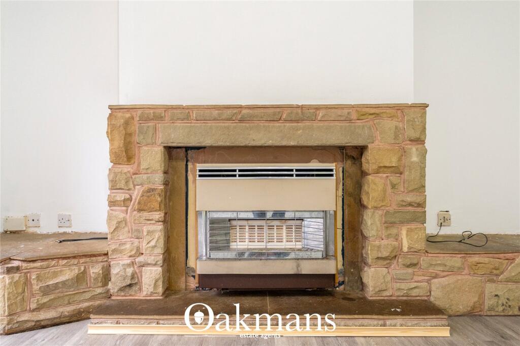 Additional image 5 of The Knoll, Birmingham, B32