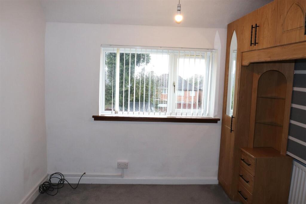 Additional image 11 of Waddington Avenue, Birmingham