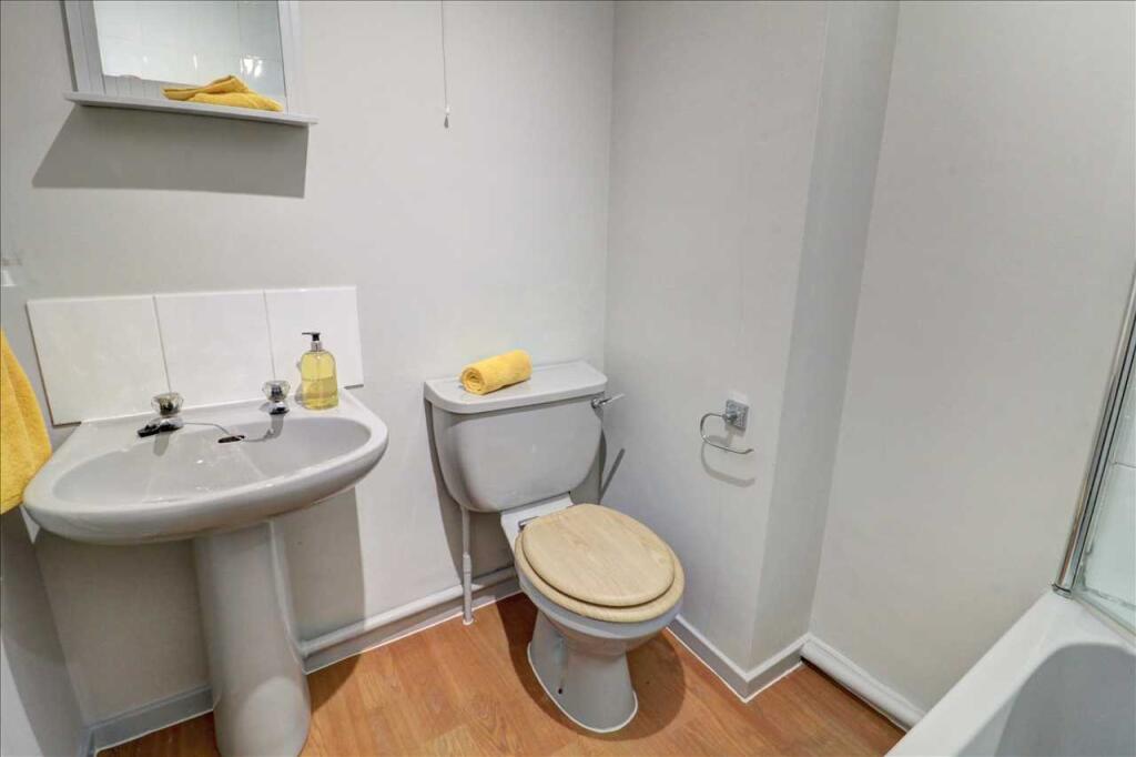 Additional image 7 of Imperial Rise, Coleshill